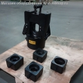 ����� �������������� ���-200� (630 - 1440 ��2), ������ 200 ���� 
