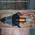 ������ �������������� ��630-4.2� 