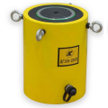 ������� �������� �������������� ��50-400� 