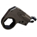 ��������� �������������� ��������� TX-8 (������) 14445��, ����� �� 120�� 