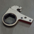 TX-8RL60 ������� (10813��, ����� 60��) 